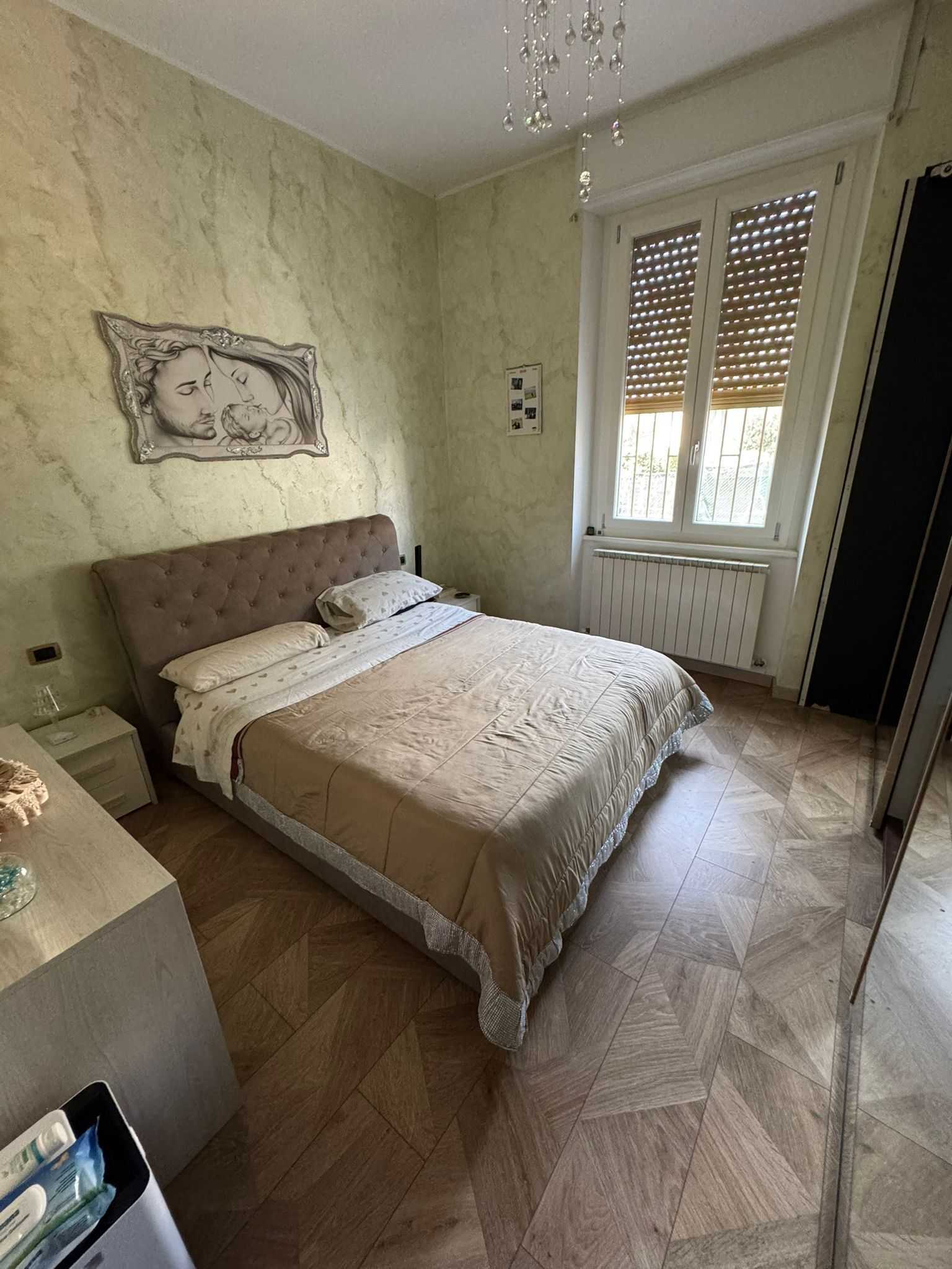  - foto 3