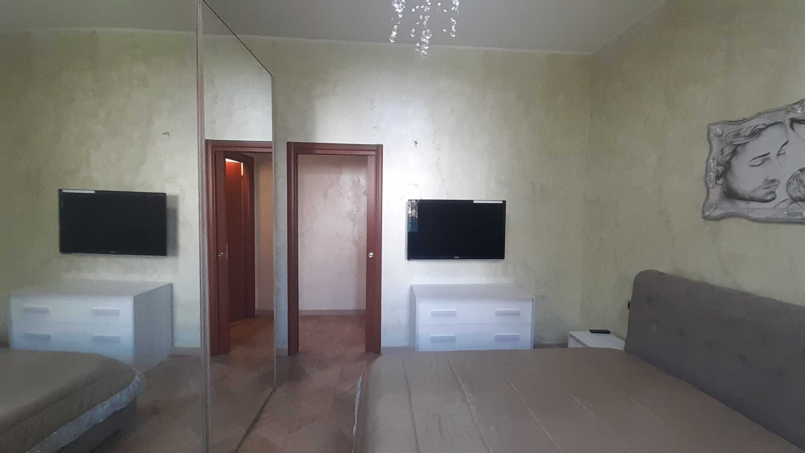  - foto 4