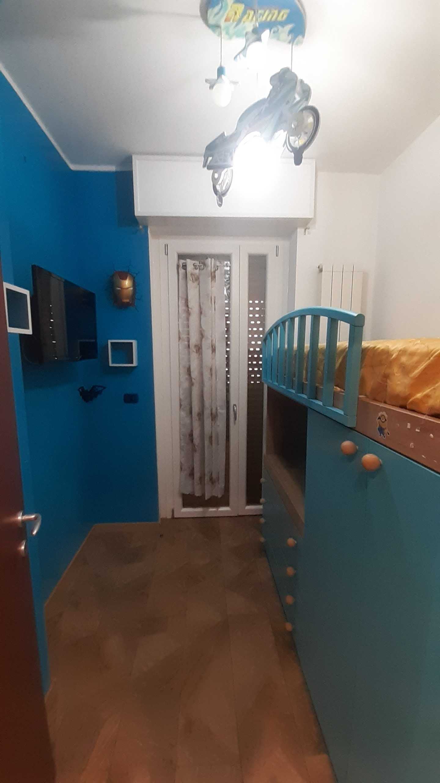  - foto 5