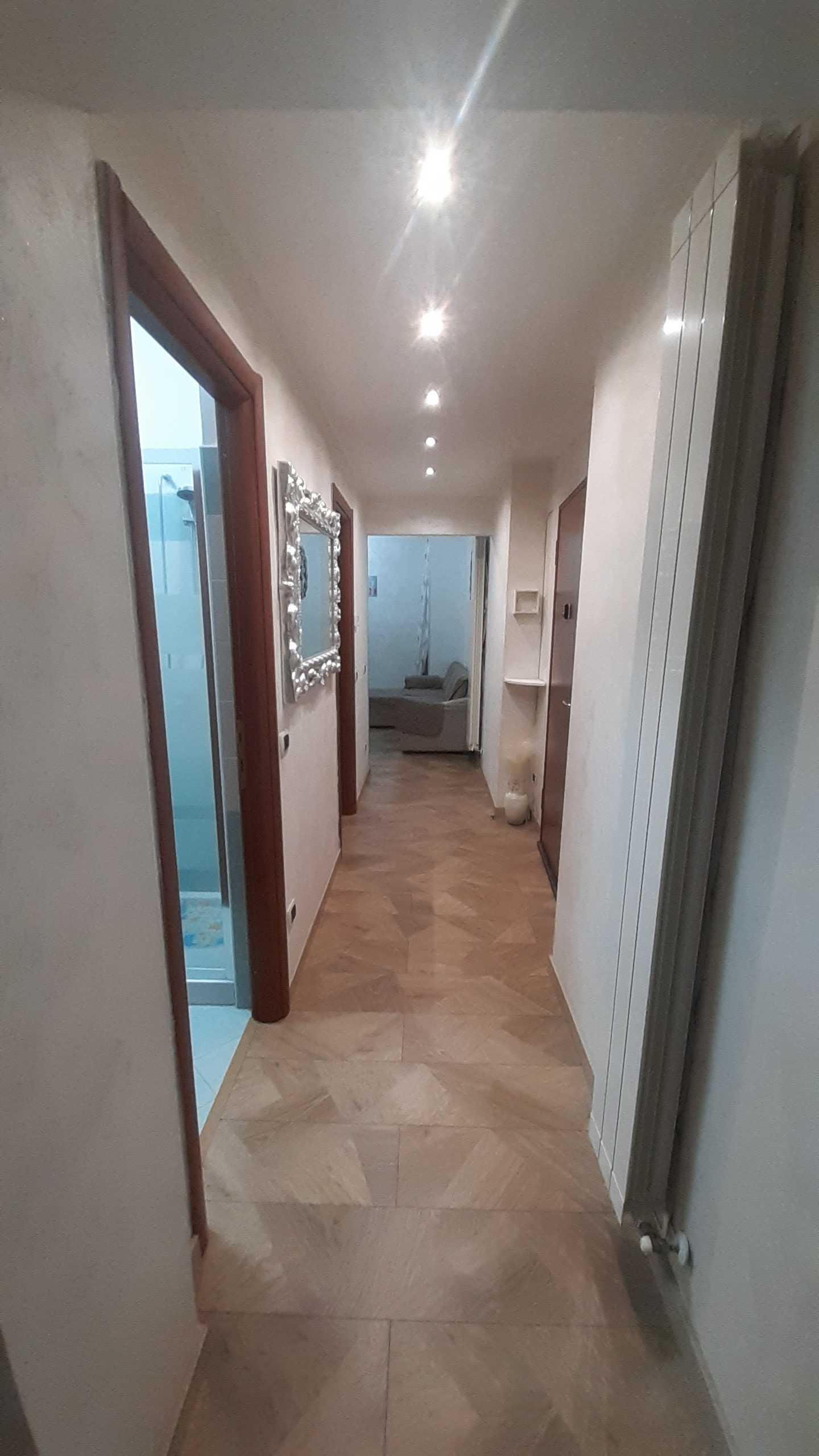  - foto 7