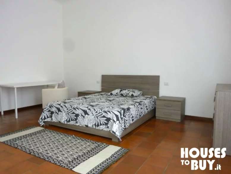  - foto 14