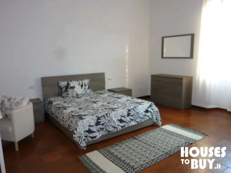  - foto 15