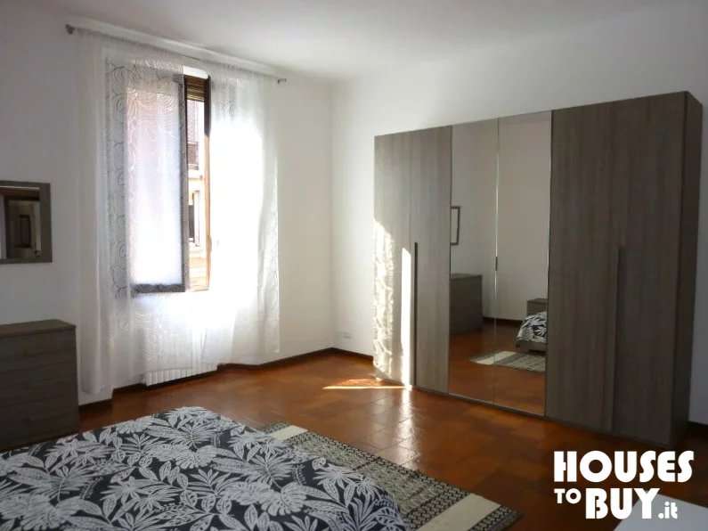  - foto 16