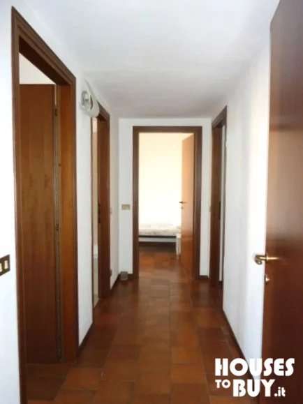  - foto 25