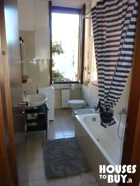  - foto 30