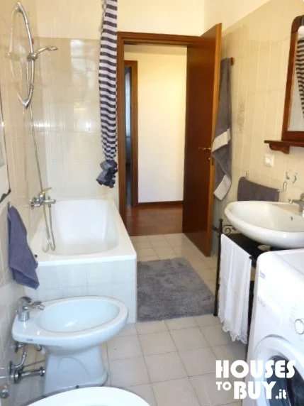  - foto 31
