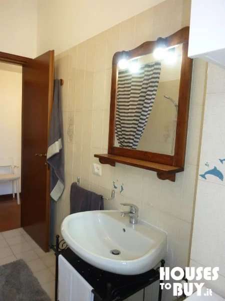  - foto 32