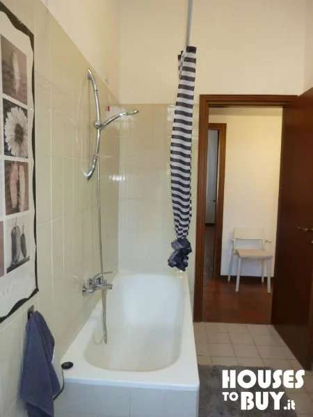  - foto 33