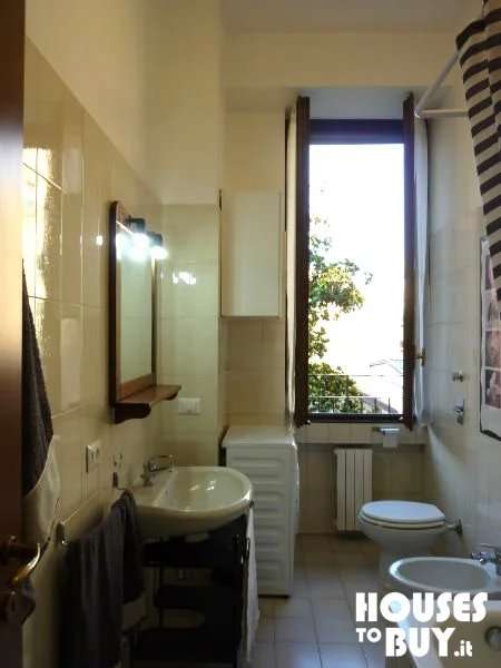  - foto 34