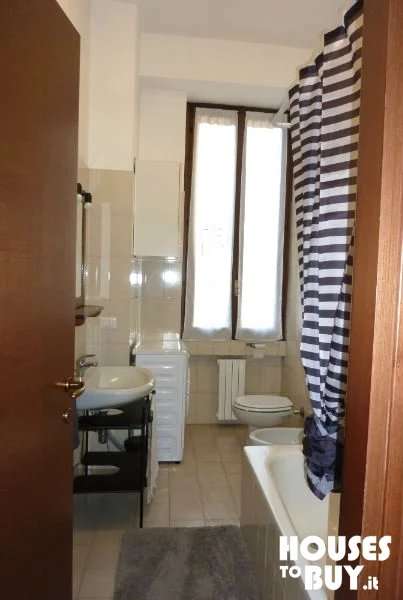  - foto 35