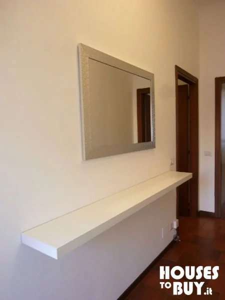  - foto 37