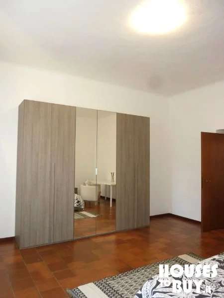  - foto 38