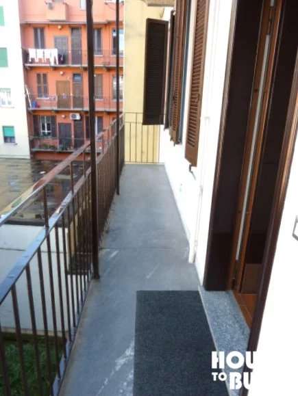  - foto 39