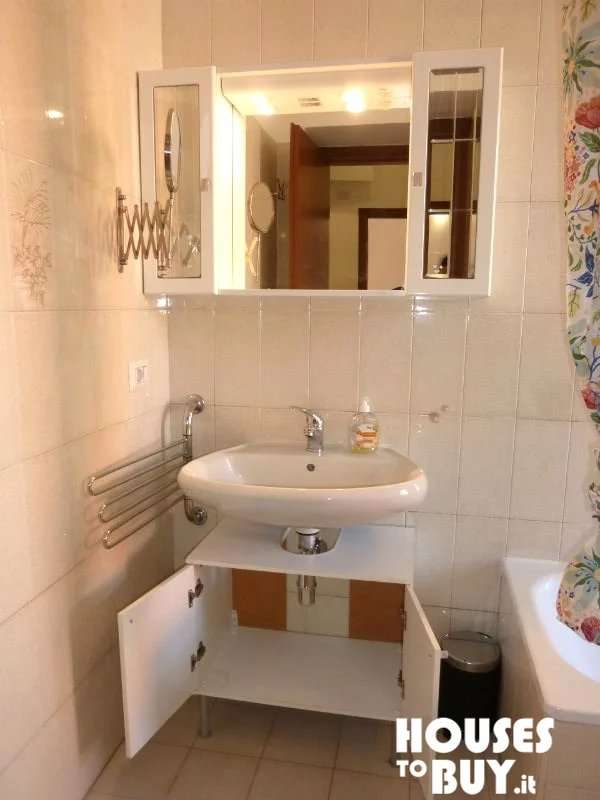  - foto 11