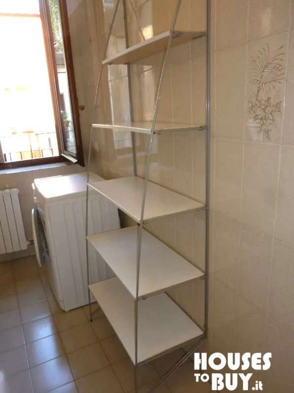  - foto 12