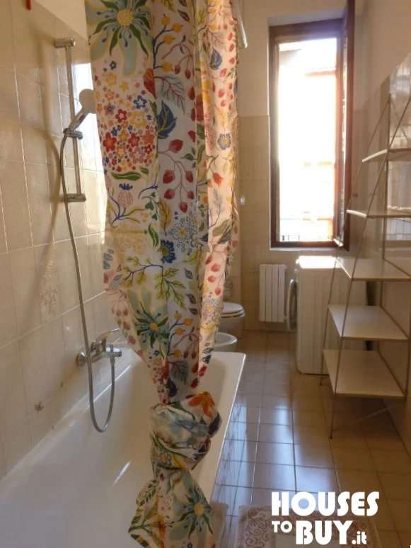  - foto 13