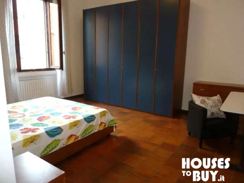 - foto 14