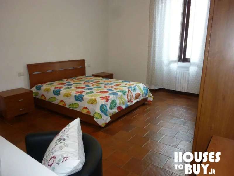 - foto 15