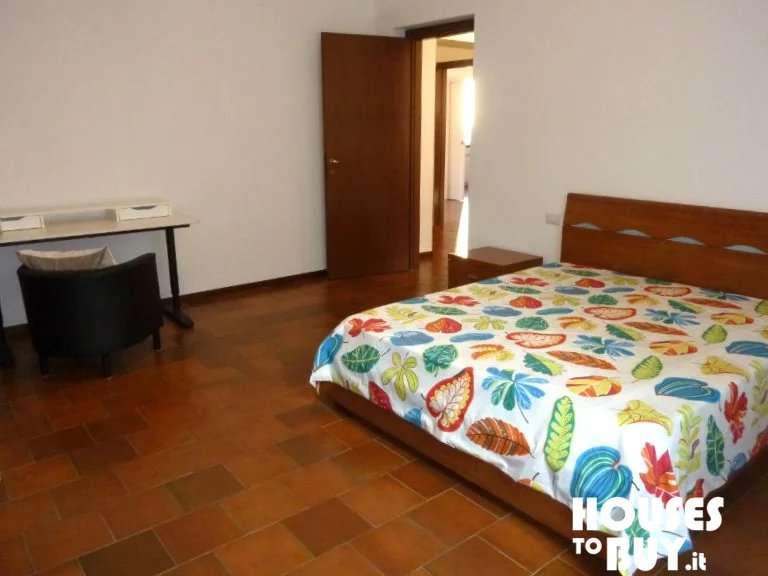  - foto 16