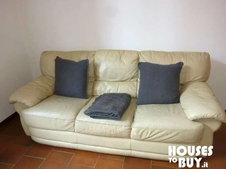  - foto 22