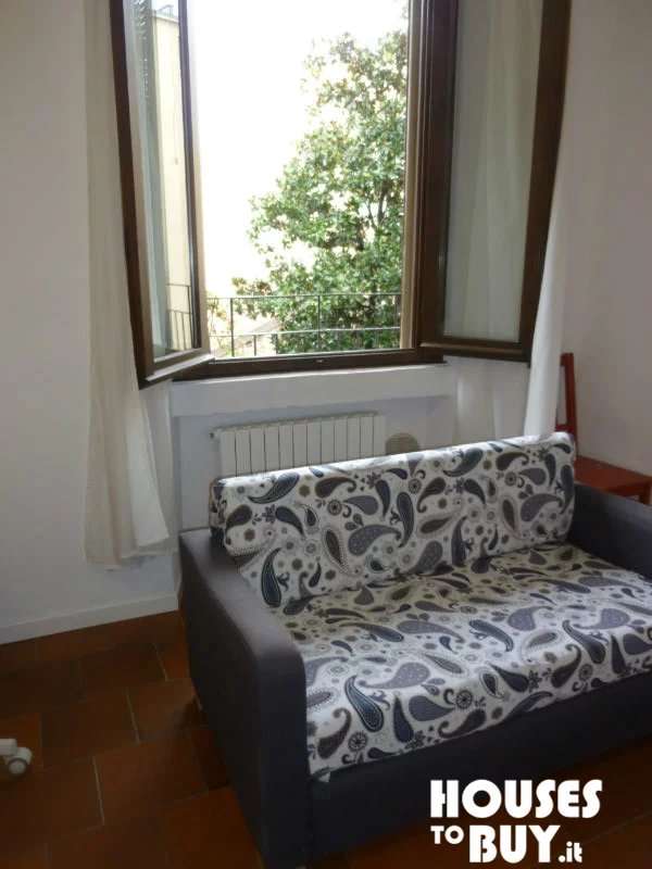  - foto 29