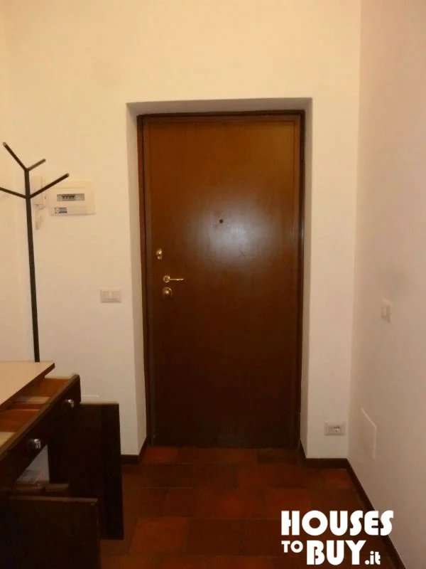  - foto 32