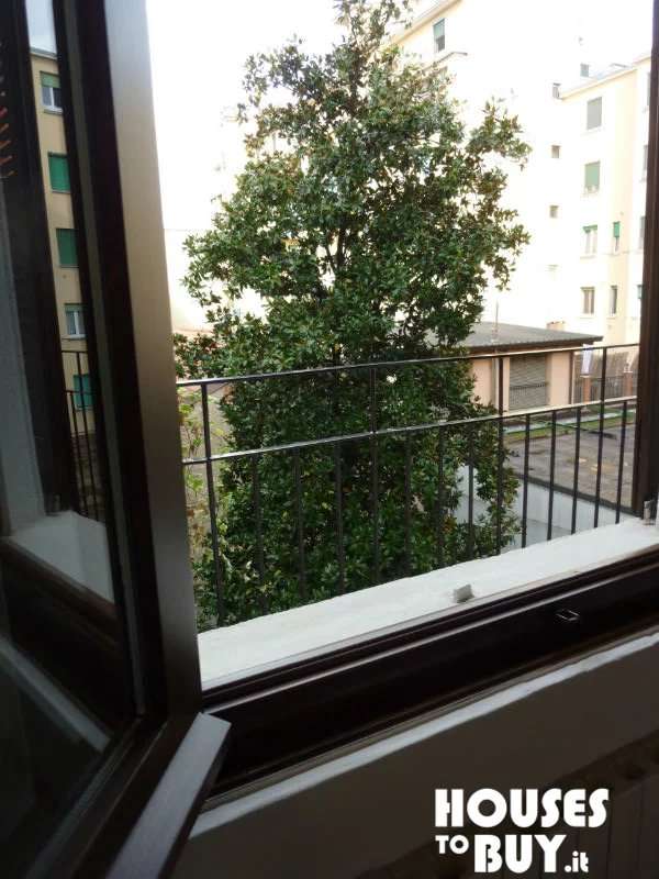  - foto 34