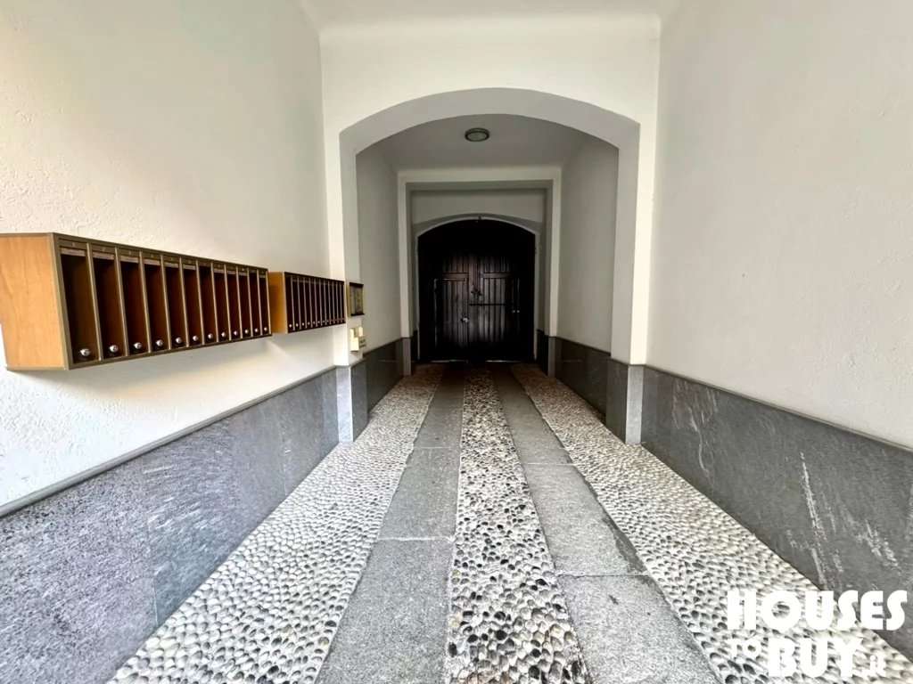  - foto 7
