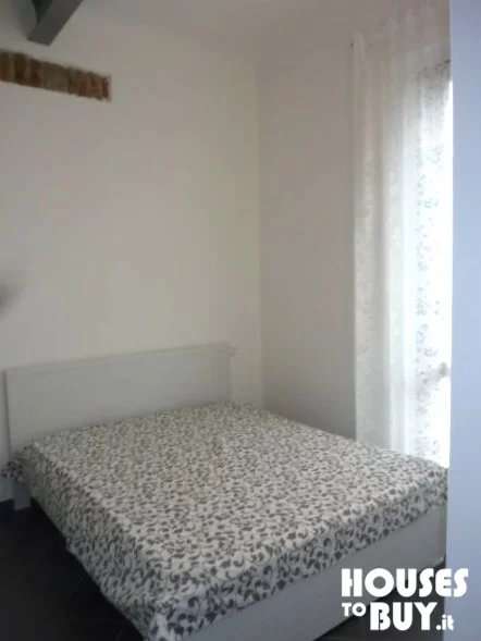  - foto 11