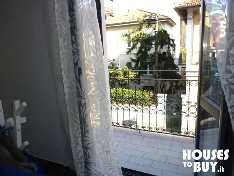  - foto 13