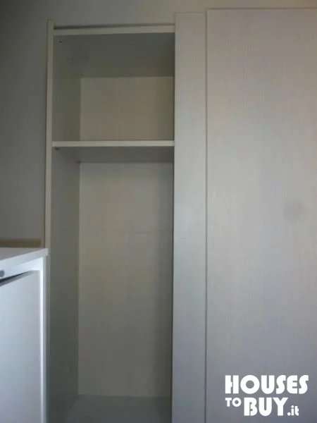  - foto 14