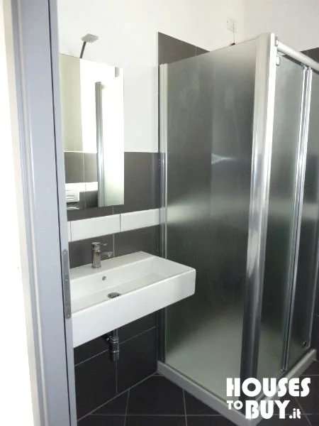  - foto 17