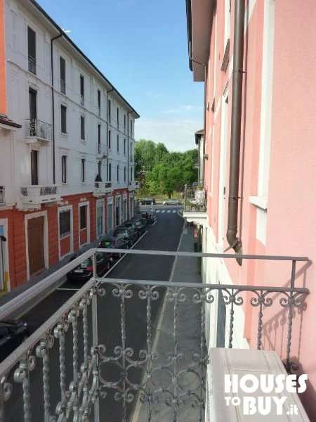  - foto 21