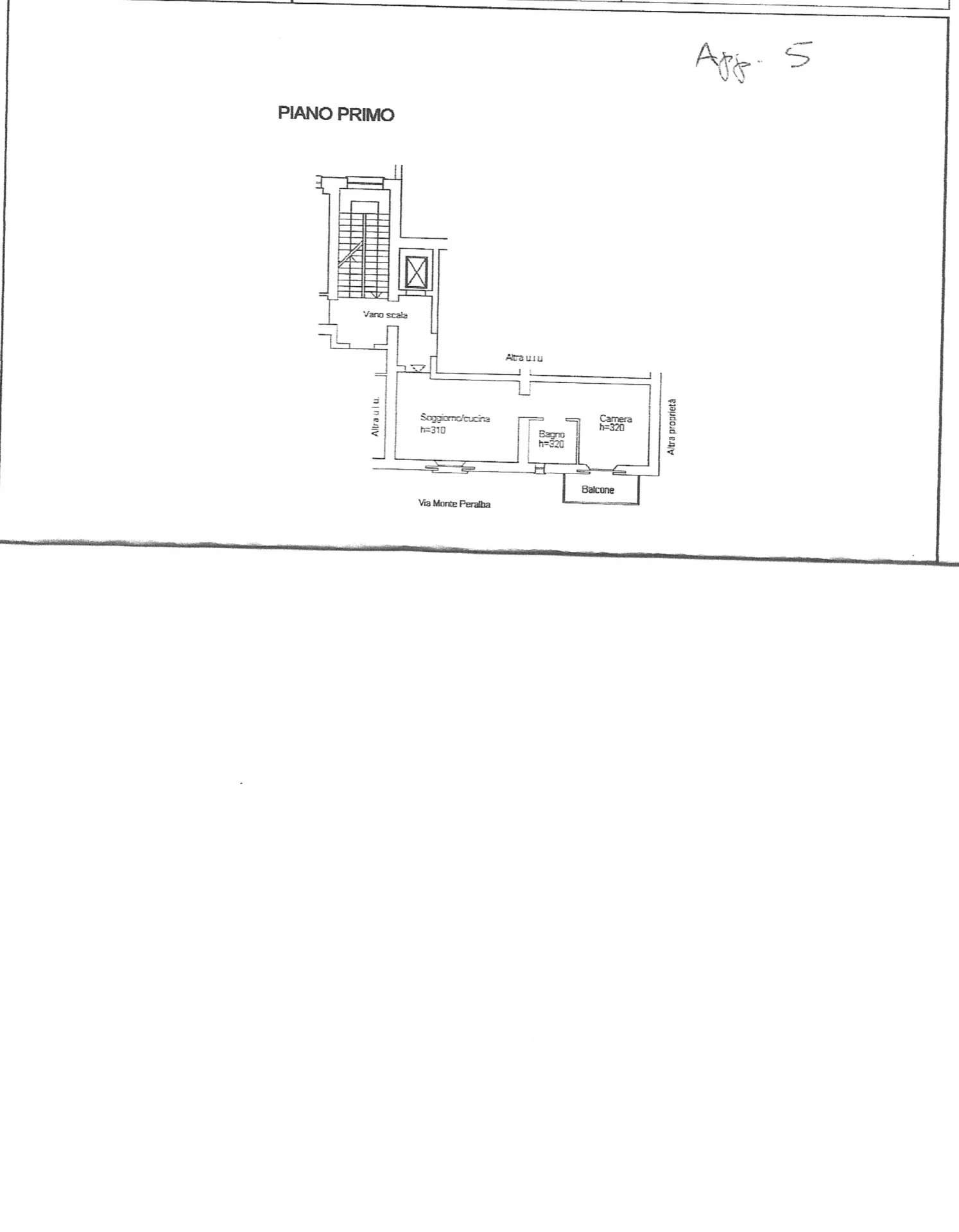  - foto 22