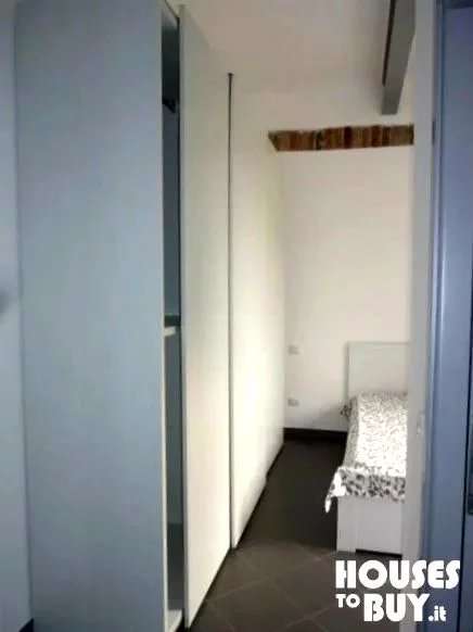  - foto 8