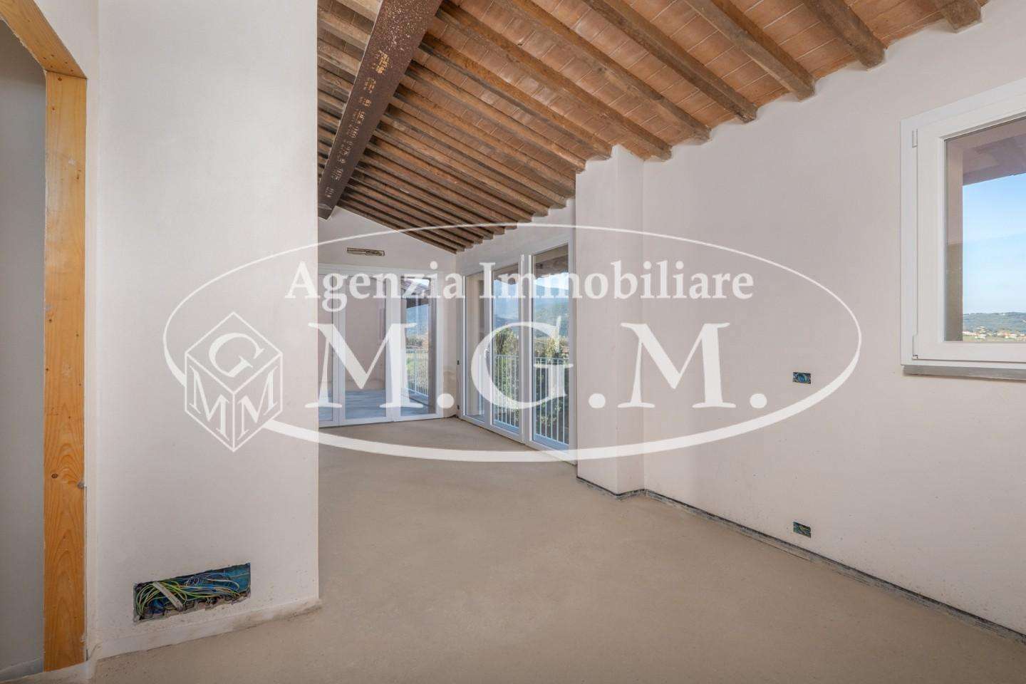 - foto 12