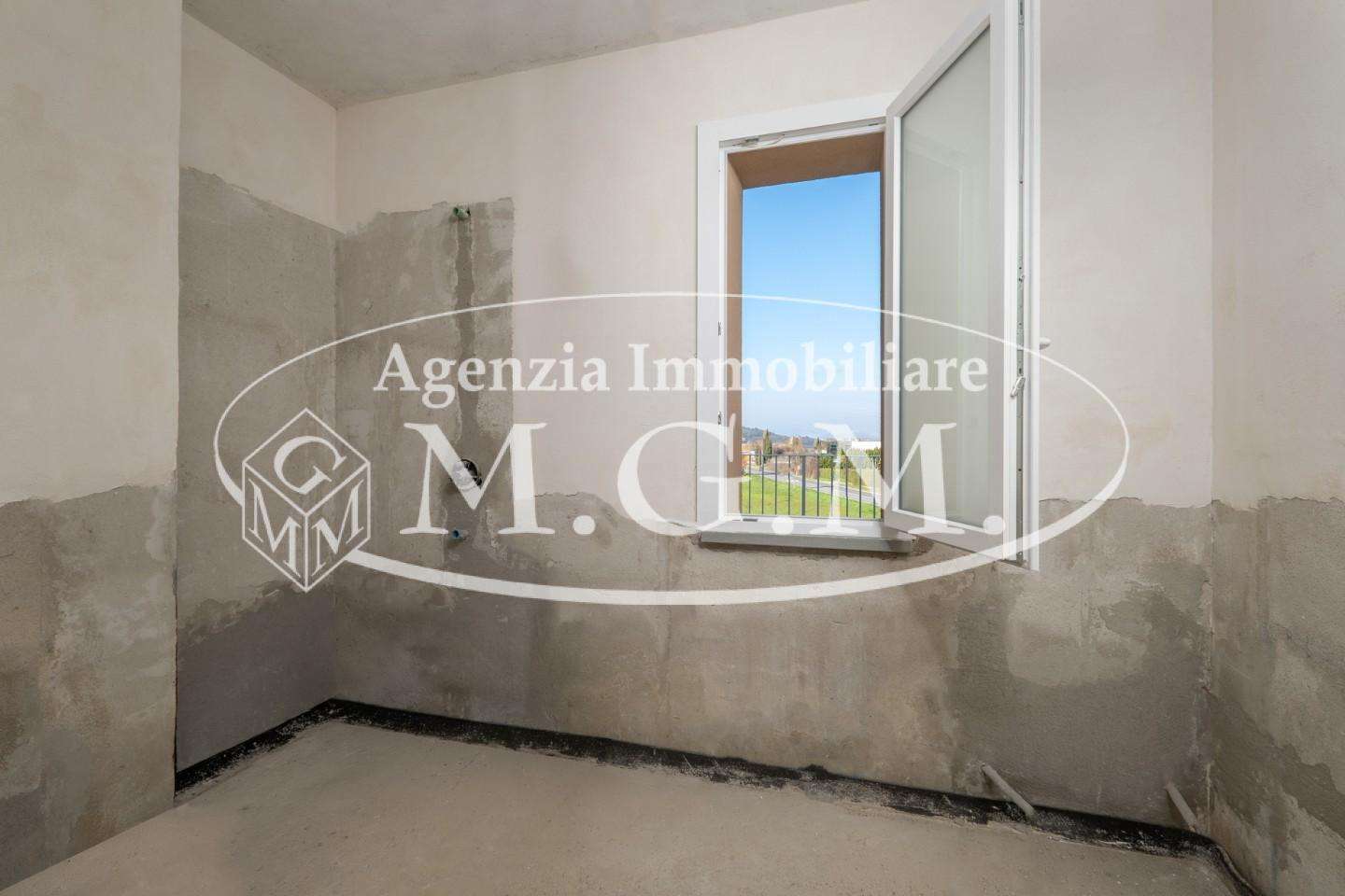  - foto 52