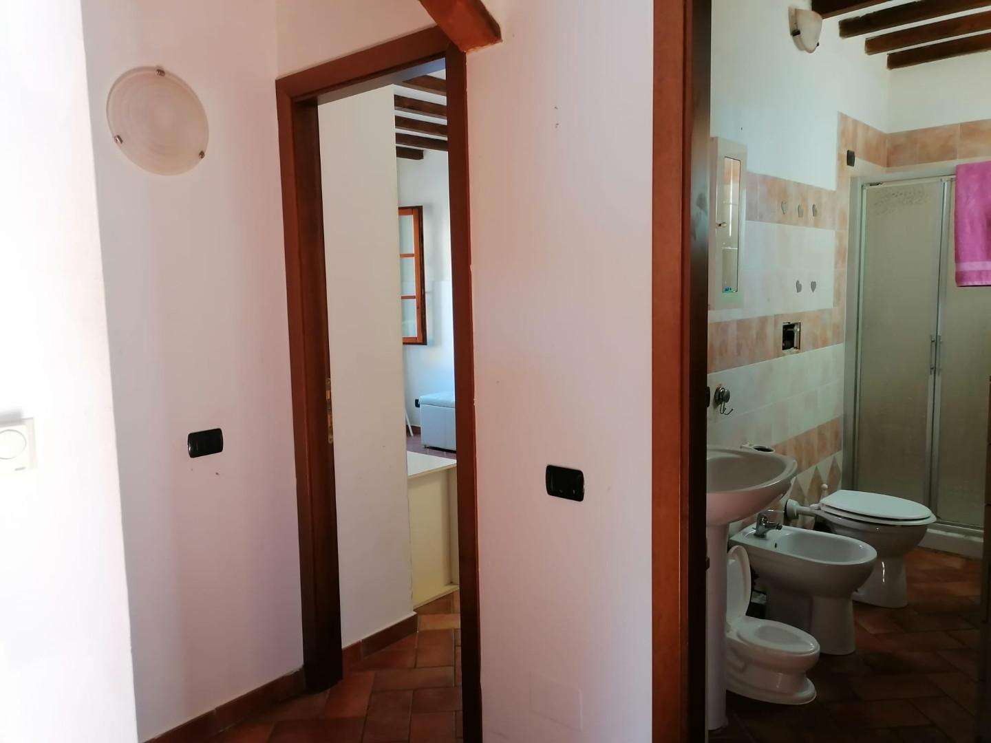  - foto 8