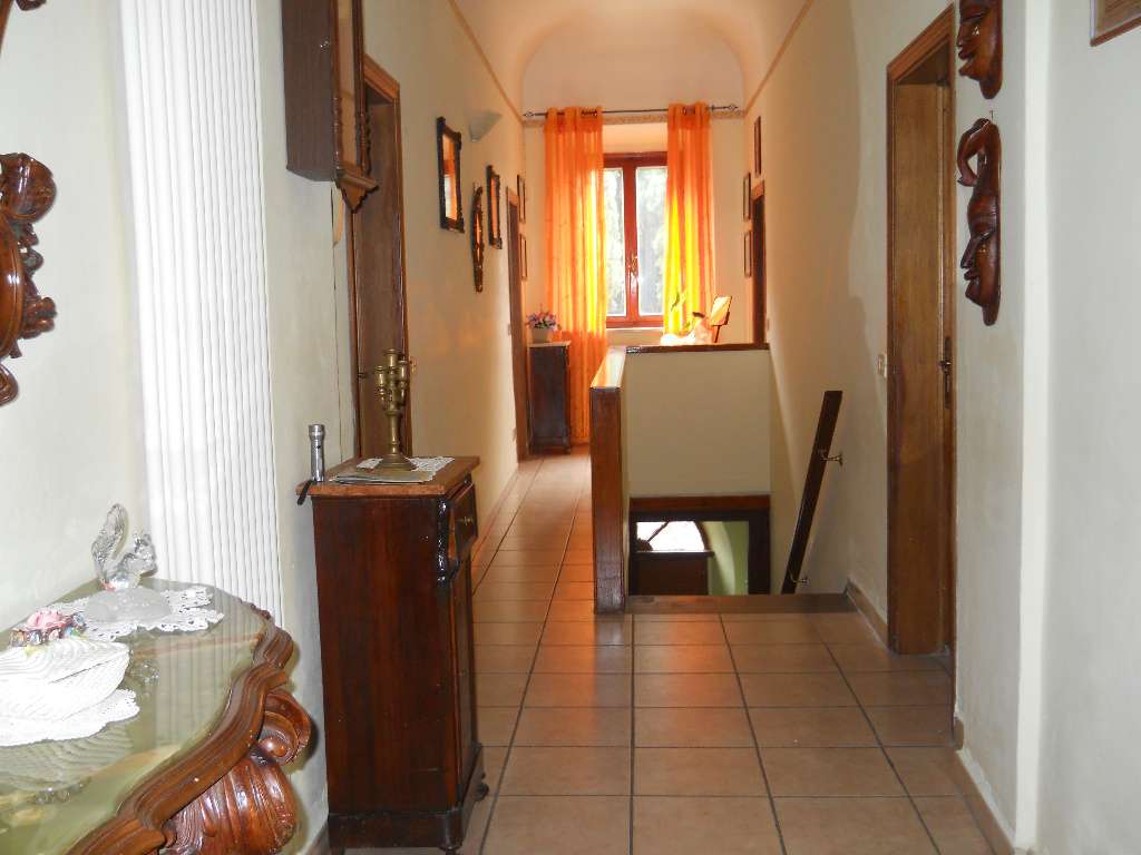  - foto 11