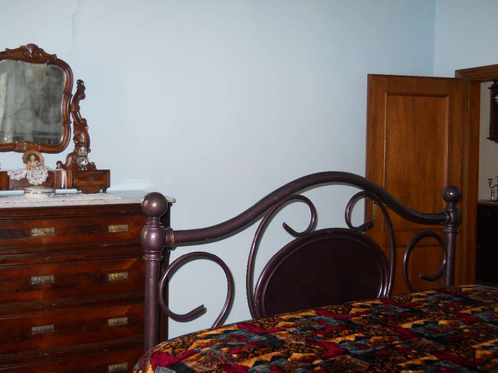  - foto 12