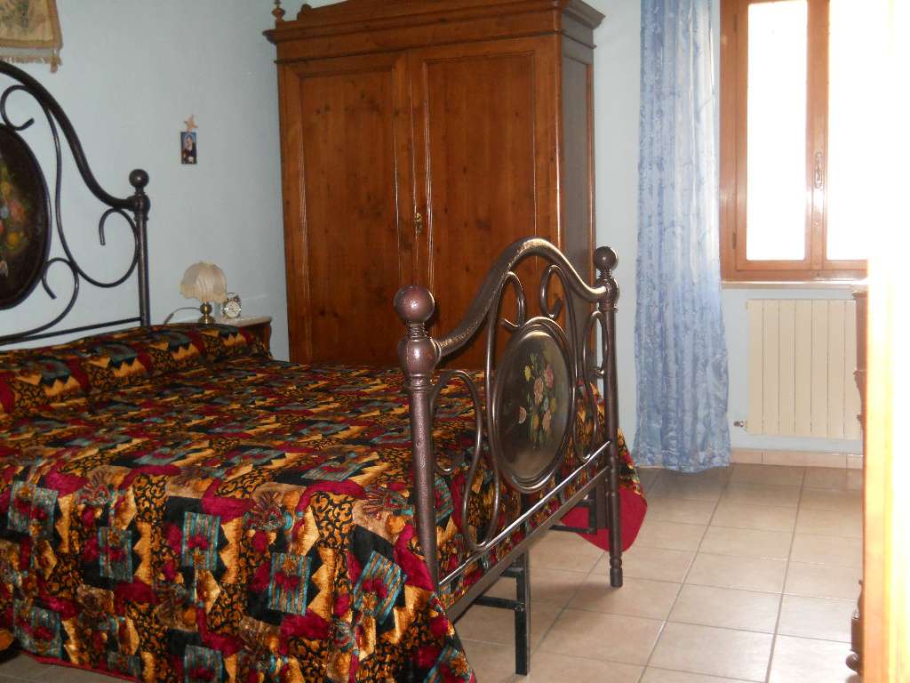  - foto 14