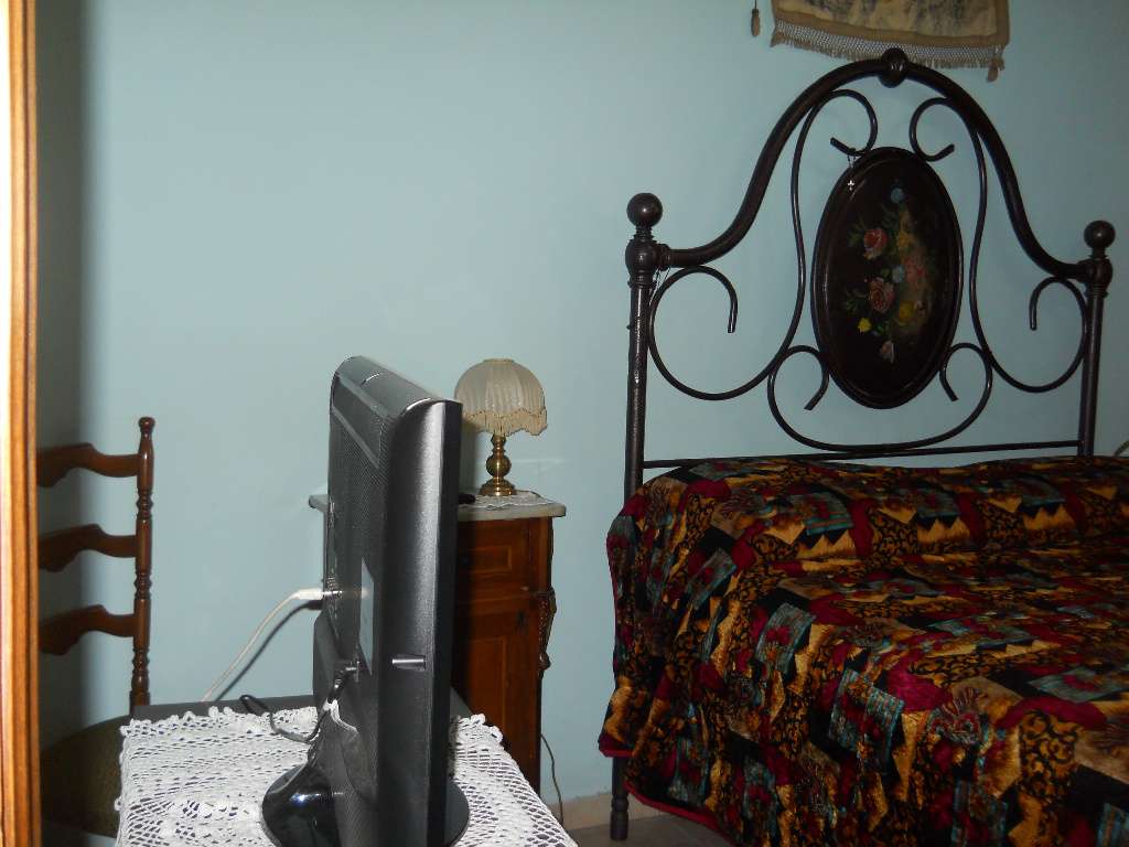  - foto 15
