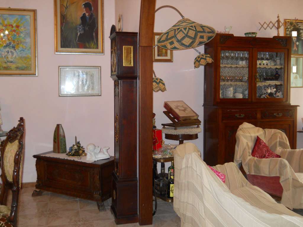  - foto 18