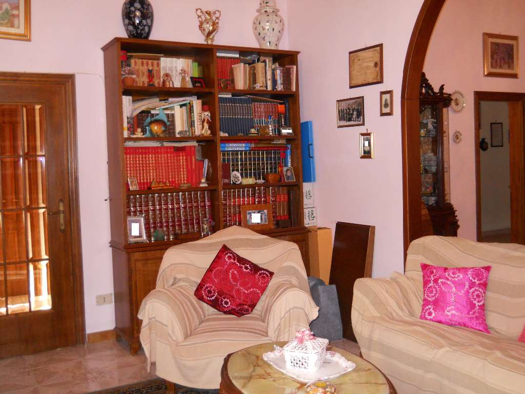  - foto 23