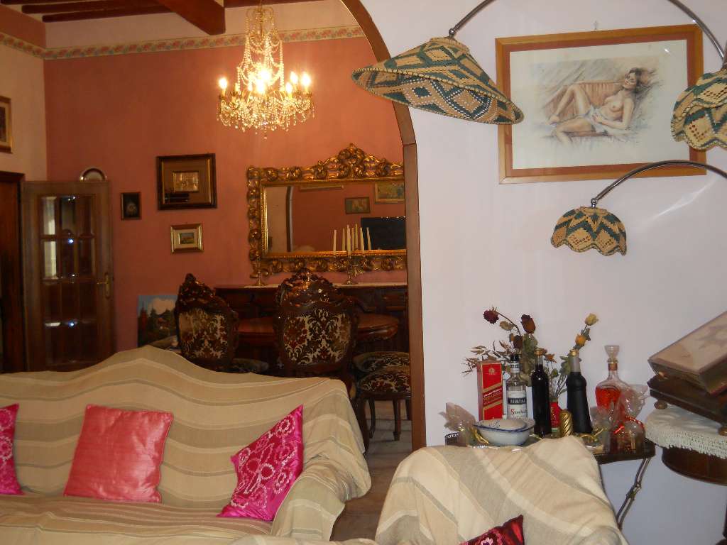  - foto 24