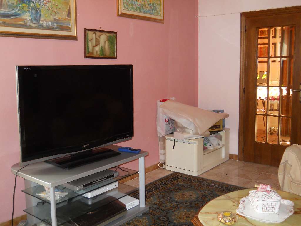  - foto 25