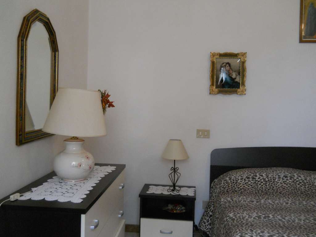  - foto 29