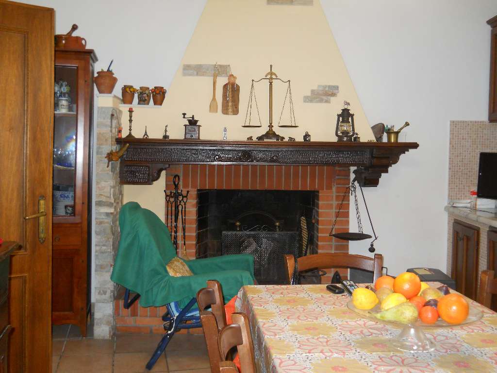  - foto 3