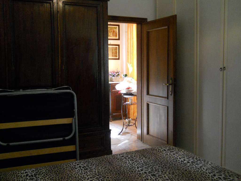  - foto 30