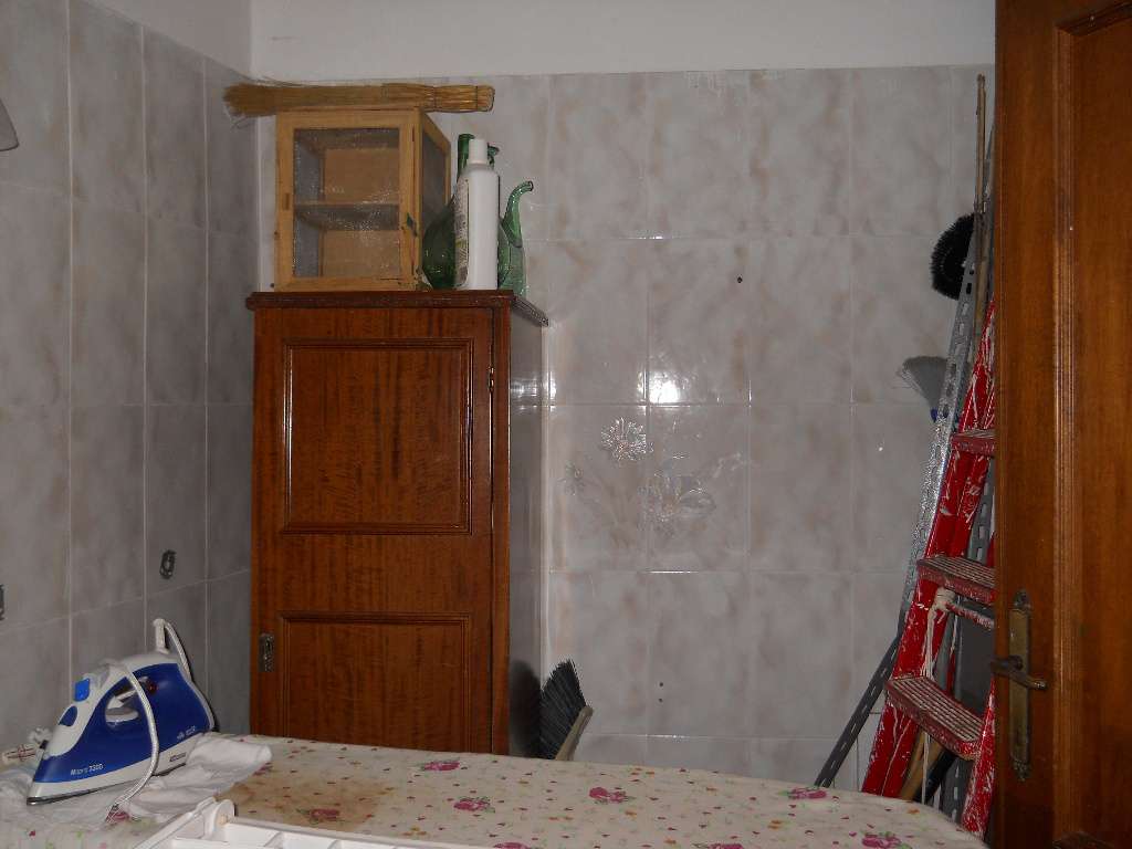  - foto 31